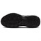 Nike Air Max Fire Black Women's IF2620-003 - фото 630179