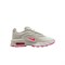 Nike Air Max Fire Light Bone Hyper Pink Women's IF2620-002 - фото 630181