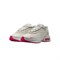 Nike Air Max Fire Light Bone Hyper Pink Women's IF2620-002 - фото 630182