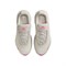 Nike Air Max Fire Light Bone Hyper Pink Women's IF2620-002 - фото 630183