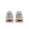Nike Air Max Fire Light Bone Hyper Pink Women's IF2620-002 - фото 630184