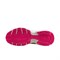 Nike Air Max Fire Light Bone Hyper Pink Women's IF2620-002 - фото 630185