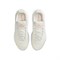 Nike Air Max Fire Sail White Women's IF2620-102 - фото 630189