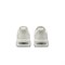 Nike Air Max Fire Sail White Women's IF2620-102 - фото 630190
