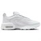 Nike Air Max Fire White Women's IF2620-100 - фото 630193