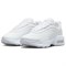Nike Air Max Fire White Women's IF2620-100 - фото 630194