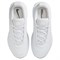 Nike Air Max Fire White Women's IF2620-100 - фото 630195