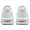 Nike Air Max Fire White Women's IF2620-100 - фото 630196
