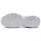 Nike Air Max Fire White Women's IF2620-100 - фото 630197