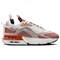 Nike Air Max Furyosa Nrg Sail Black Phantom Platinum Violet Women's DC7350-101 - фото 630204