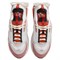 Nike Air Max Furyosa Nrg Sail Black Phantom Platinum Violet Women's DC7350-101 - фото 630205