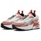 Nike Air Max Furyosa Nrg Sail Black Phantom Platinum Violet Women's DC7350-101 - фото 630206