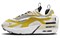 Nike Air Max Furyosa Saturn Gold Women's FQ8933-001 - фото 630207