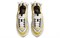 Nike Air Max Furyosa Saturn Gold Women's FQ8933-001 - фото 630210