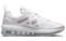 Nike Air Max Genome 'White Light Purple Silver' GS CZ4652-102 - фото 630226