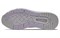 Nike Air Max Genome 'White Light Purple Silver' GS CZ4652-102 - фото 630228