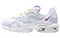 Nike Air Max Graviton 'Hyper Violet' Women's AT4404-104 - фото 630229
