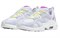 Nike Air Max Graviton 'Hyper Violet' Women's AT4404-104 - фото 630231