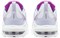 Nike Air Max Graviton 'Hyper Violet' Women's AT4404-104 - фото 630232