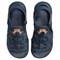 Nike Air Max Koko Armory Navy Women's HF1060-400 - фото 630255