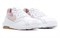 Nike Air Max Nostalgic 'White Pink' Women's 916789-100 - фото 630261
