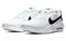 Nike Air Max Oketo 'White Black' Women's AQ2231-100 - фото 630272