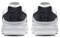 Nike Air Max Oketo 'White Black' Women's AQ2231-100 - фото 630274