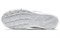 Nike Air Max Oketo 'White Black' Women's AQ2231-100 - фото 630275