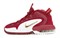 Nike Air Max Penny Le 'Team Red' Gs 315519-600 - фото 630282