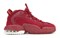 Nike Air Max Penny Le 'Team Red' Gs 315519-600 - фото 630283