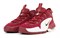 Nike Air Max Penny Le 'Team Red' Gs 315519-600 - фото 630284