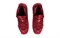 Nike Air Max Penny Le 'Team Red' Gs 315519-600 - фото 630285