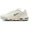 Nike Air Max Plus Alabaster Women's DM2362-102 - фото 630288