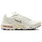 Nike Air Max Plus Alabaster Women's DM2362-102 - фото 630289