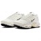 Nike Air Max Plus Alabaster Women's DM2362-102 - фото 630290
