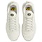 Nike Air Max Plus Alabaster Women's DM2362-102 - фото 630291