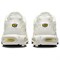 Nike Air Max Plus Alabaster Women's DM2362-102 - фото 630292
