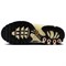 Nike Air Max Plus Alabaster Women's DM2362-102 - фото 630293