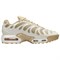 Nike Air Max Plus Drift Sail Team Gold Women's FV4081-103 - фото 630295