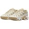 Nike Air Max Plus Drift Sail Team Gold Women's FV4081-103 - фото 630296