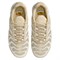 Nike Air Max Plus Drift Sail Team Gold Women's FV4081-103 - фото 630297