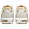 Nike Air Max Plus Drift Sail Team Gold Women's FV4081-103 - фото 630298