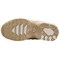 Nike Air Max Plus Drift Sail Team Gold Women's FV4081-103 - фото 630299