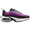 Nike Air Max Portal Black Hydrangeas White Hyper Violet Women's HF3053-012 - фото 630301