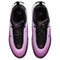 Nike Air Max Portal Black Hydrangeas White Hyper Violet Women's HF3053-012 - фото 630302