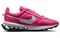 Nike Air Max Pre Day 'Hyper Pink Metallic Silver' Women's FJ0708-639 - фото 630305