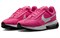 Nike Air Max Pre Day 'Hyper Pink Metallic Silver' Women's FJ0708-639 - фото 630306