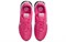 Nike Air Max Pre Day 'Hyper Pink Metallic Silver' Women's FJ0708-639 - фото 630307