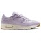 Nike Air Max Sc Barely Grape Sail Gum Light Brown Women's HJ6002-500 - фото 630310