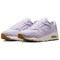 Nike Air Max Sc Barely Grape Sail Gum Light Brown Women's HJ6002-500 - фото 630311